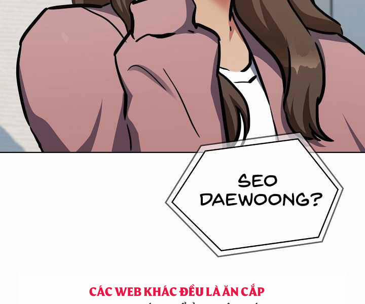 Người Chơi Cấp 1 27 trang 111