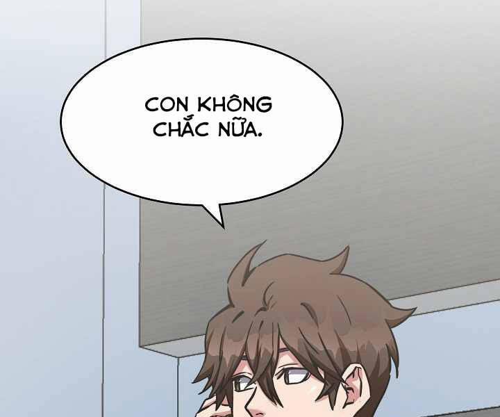 Người Chơi Cấp 1 27 trang 112