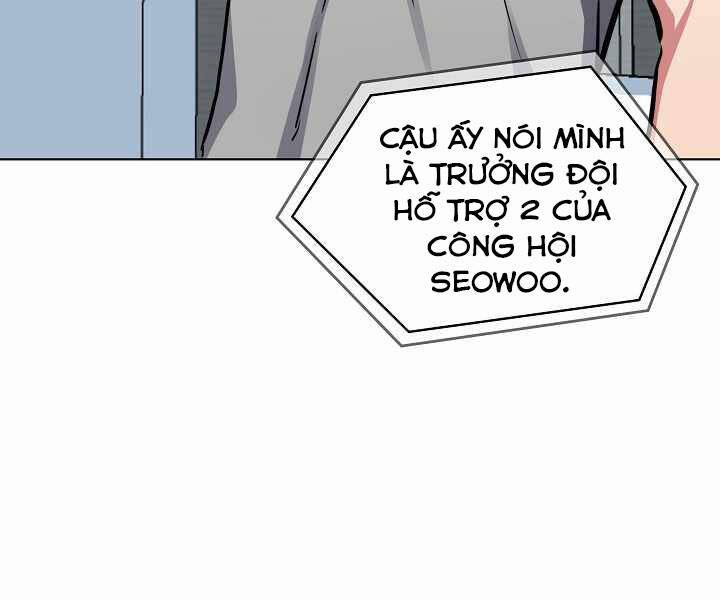 Người Chơi Cấp 1 27 trang 114