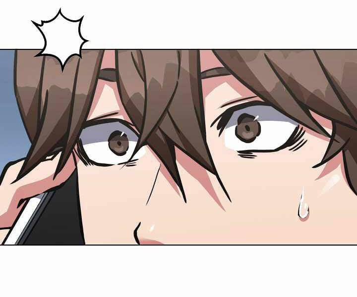 Người Chơi Cấp 1 27 trang 115