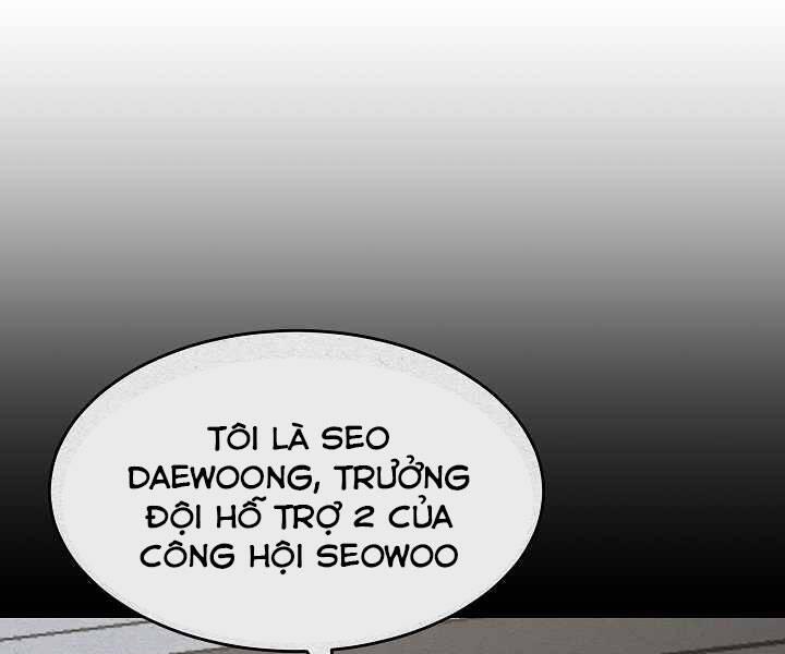 Người Chơi Cấp 1 27 trang 116