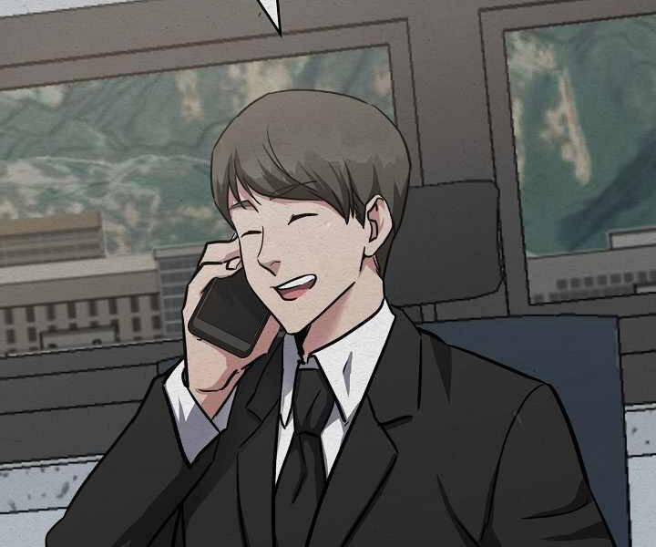 Người Chơi Cấp 1 27 trang 117