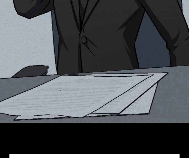 Người Chơi Cấp 1 27 trang 118