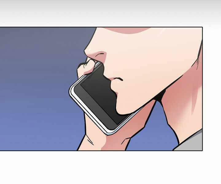 Người Chơi Cấp 1 27 trang 119