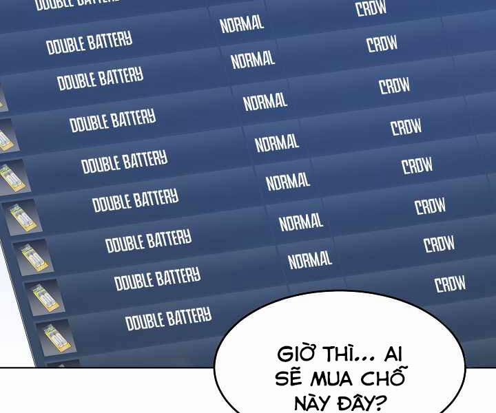 Người Chơi Cấp 1 27 trang 12