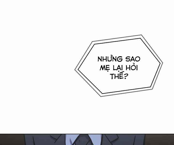 Người Chơi Cấp 1 27 trang 120