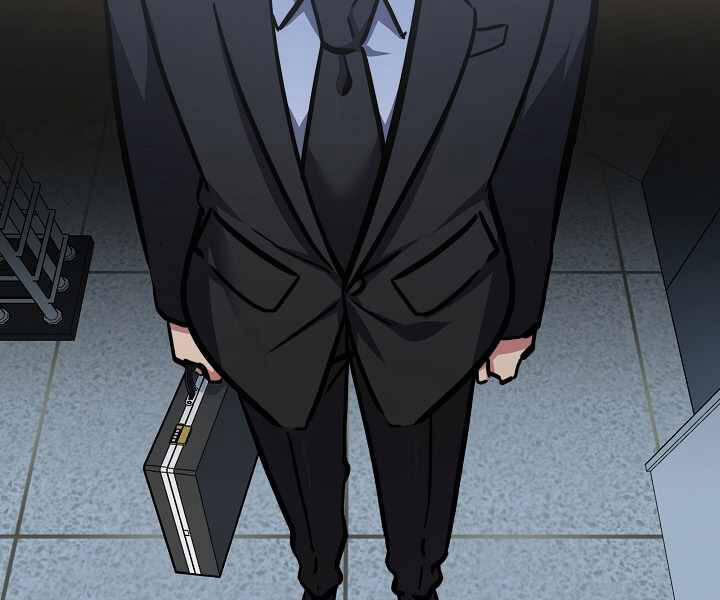 Người Chơi Cấp 1 27 trang 121