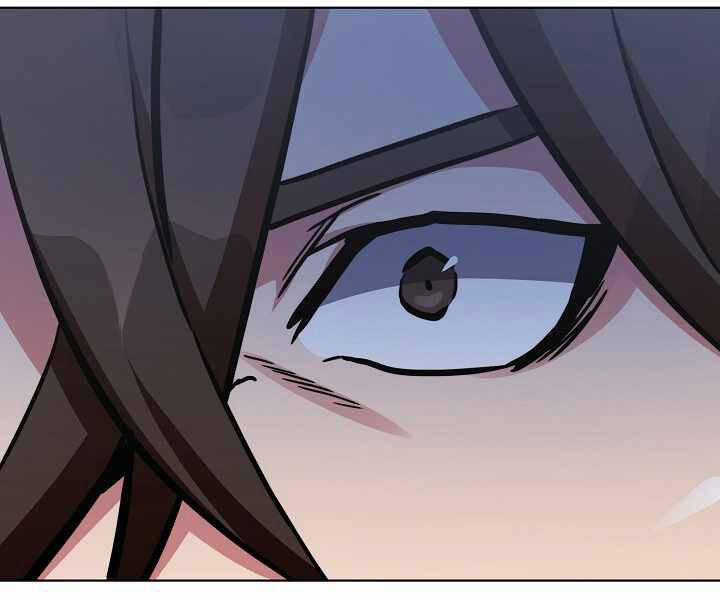 Người Chơi Cấp 1 27 trang 123