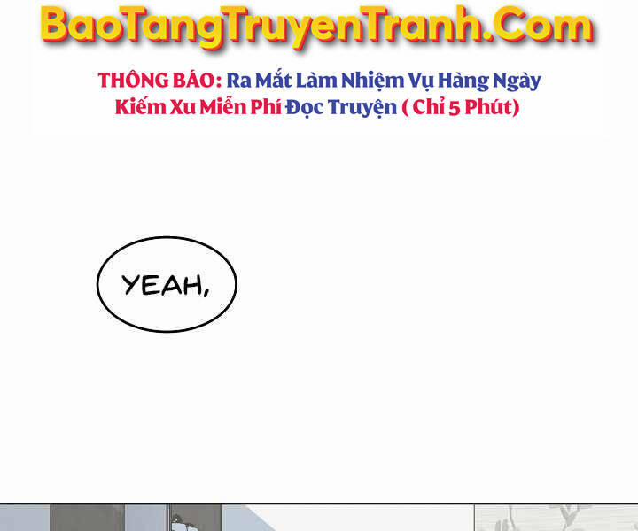 Người Chơi Cấp 1 27 trang 125