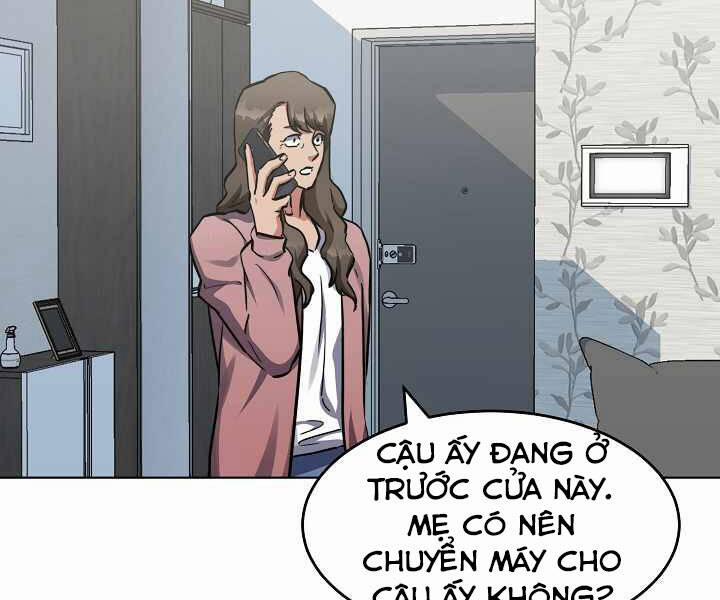 Người Chơi Cấp 1 27 trang 126