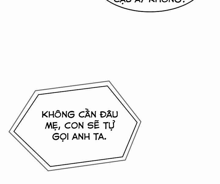 Người Chơi Cấp 1 27 trang 127