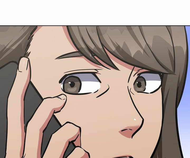 Người Chơi Cấp 1 27 trang 128