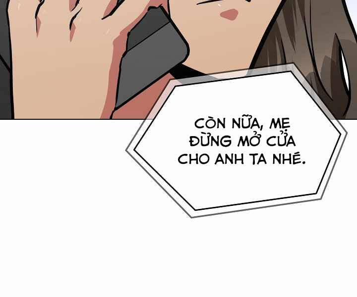 Người Chơi Cấp 1 27 trang 129