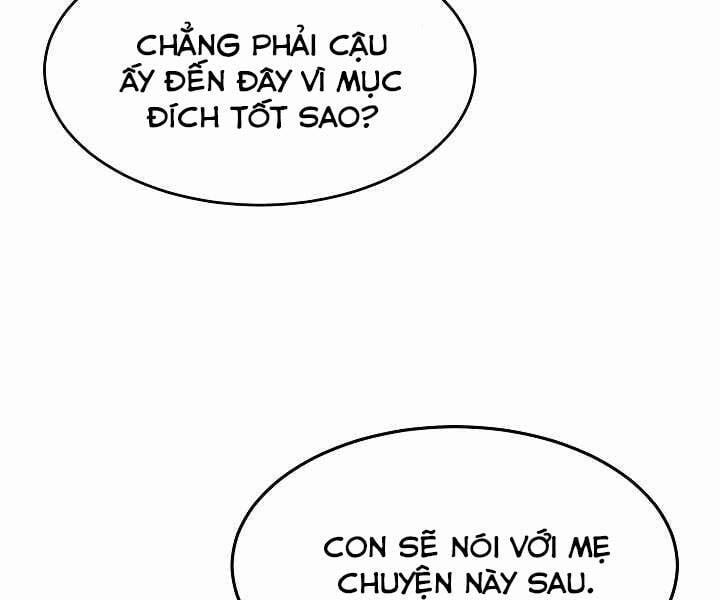 Người Chơi Cấp 1 27 trang 131