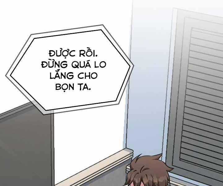 Người Chơi Cấp 1 27 trang 134