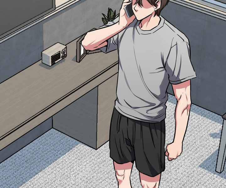 Người Chơi Cấp 1 27 trang 135