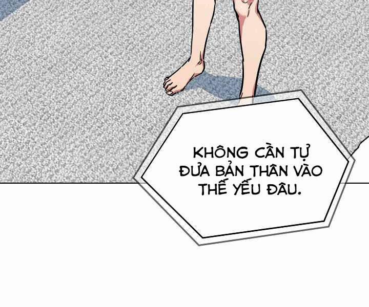 Người Chơi Cấp 1 27 trang 136