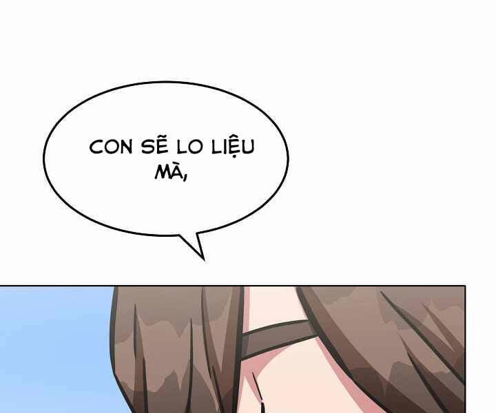 Người Chơi Cấp 1 27 trang 137