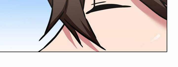 Người Chơi Cấp 1 27 trang 138