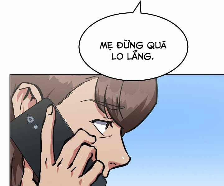 Người Chơi Cấp 1 27 trang 139