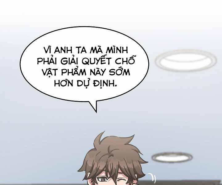 Người Chơi Cấp 1 27 trang 14