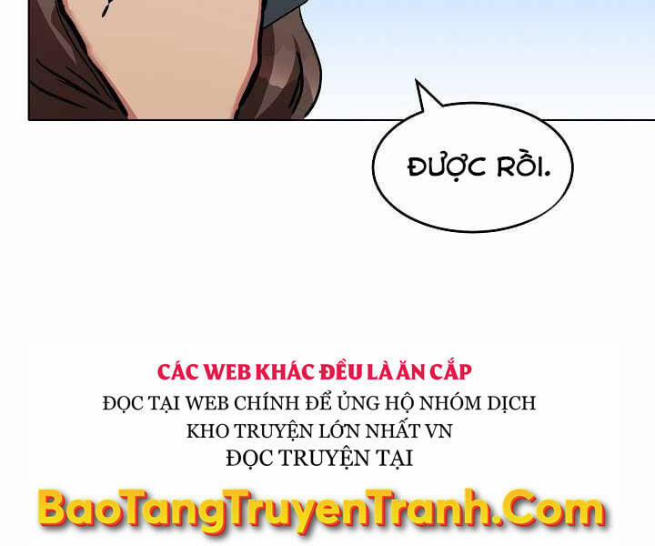 Người Chơi Cấp 1 27 trang 140