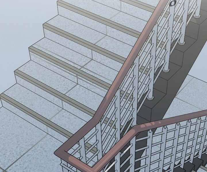 Người Chơi Cấp 1 27 trang 142