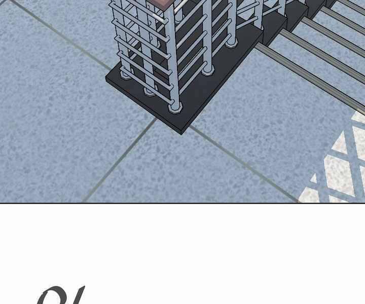 Người Chơi Cấp 1 27 trang 143