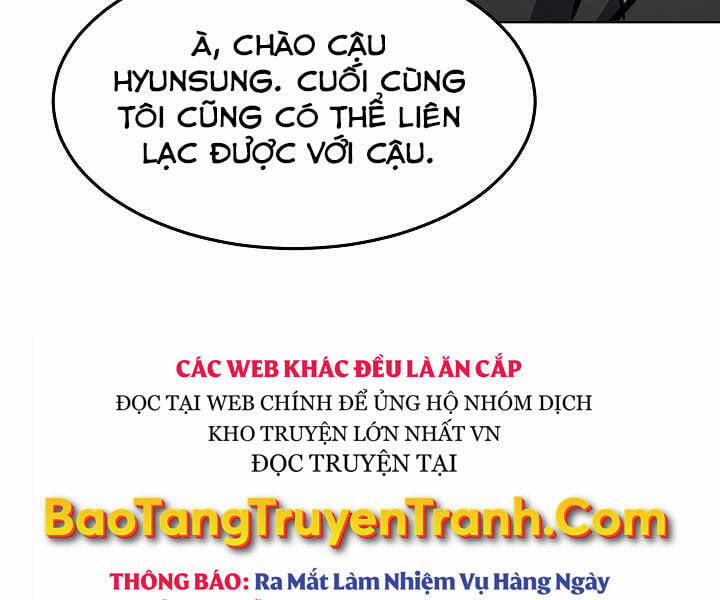 Người Chơi Cấp 1 27 trang 149