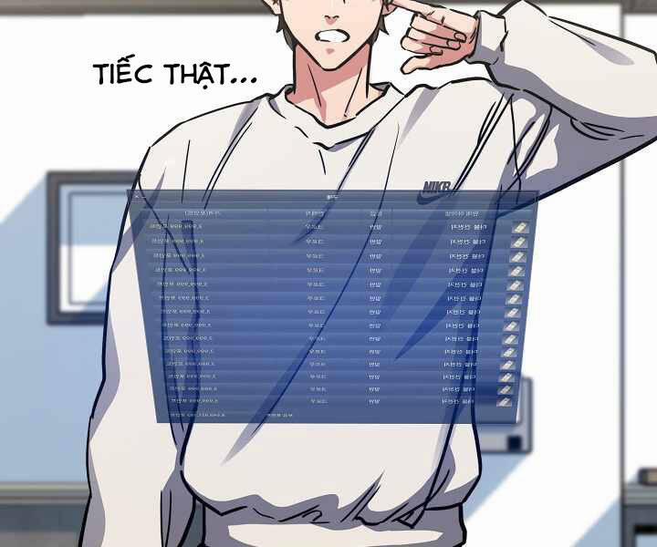 Người Chơi Cấp 1 27 trang 15