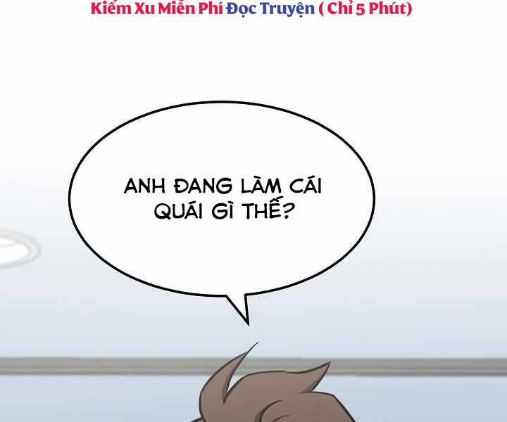 Người Chơi Cấp 1 27 trang 150