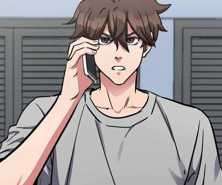 Người Chơi Cấp 1 27 trang 151