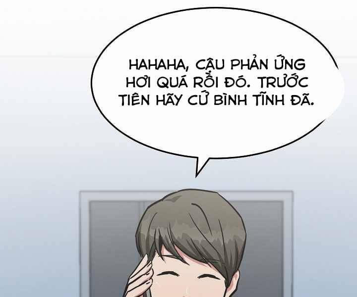 Người Chơi Cấp 1 27 trang 153