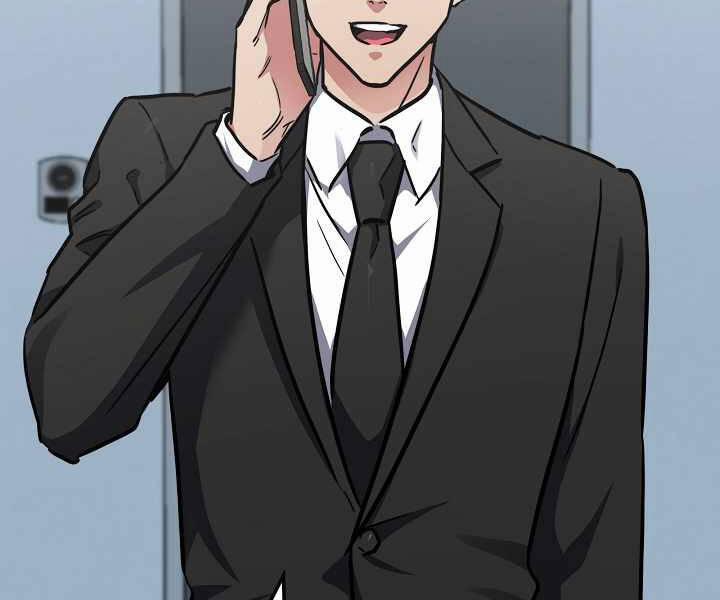 Người Chơi Cấp 1 27 trang 154