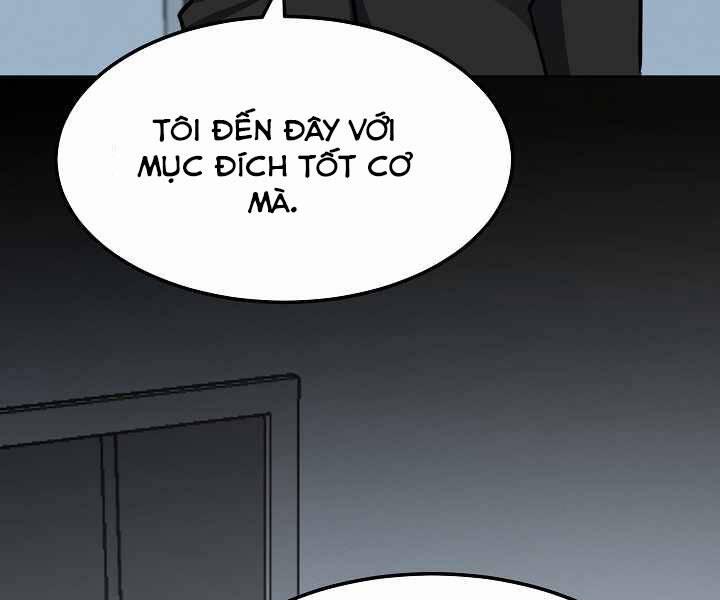 Người Chơi Cấp 1 27 trang 155