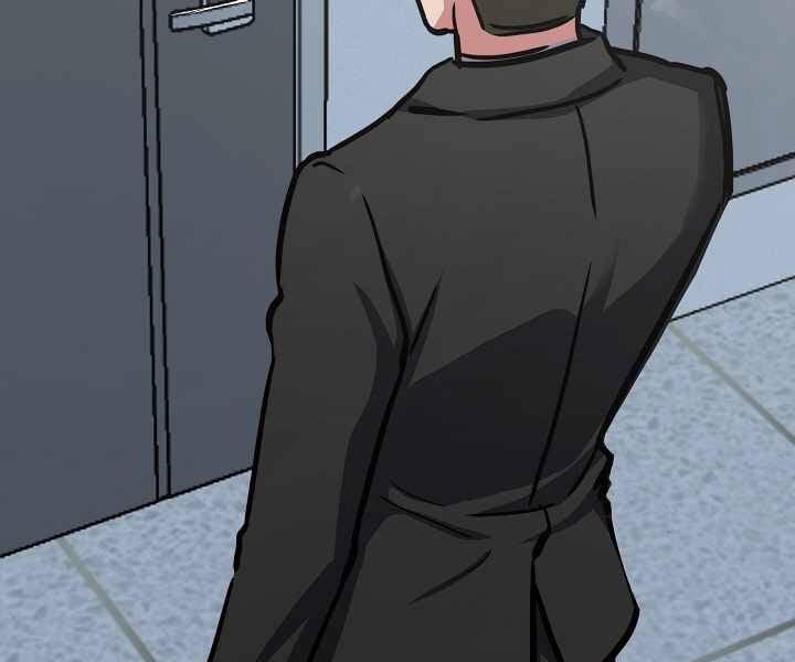 Người Chơi Cấp 1 27 trang 157