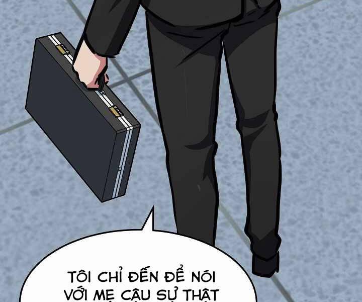 Người Chơi Cấp 1 27 trang 158