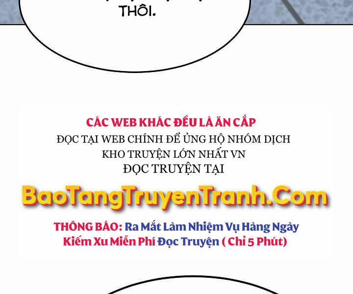 Người Chơi Cấp 1 27 trang 159