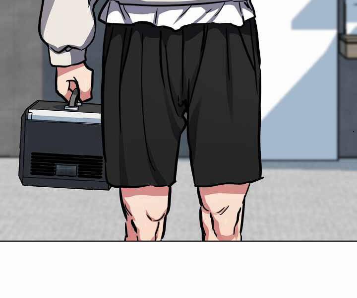 Người Chơi Cấp 1 27 trang 16