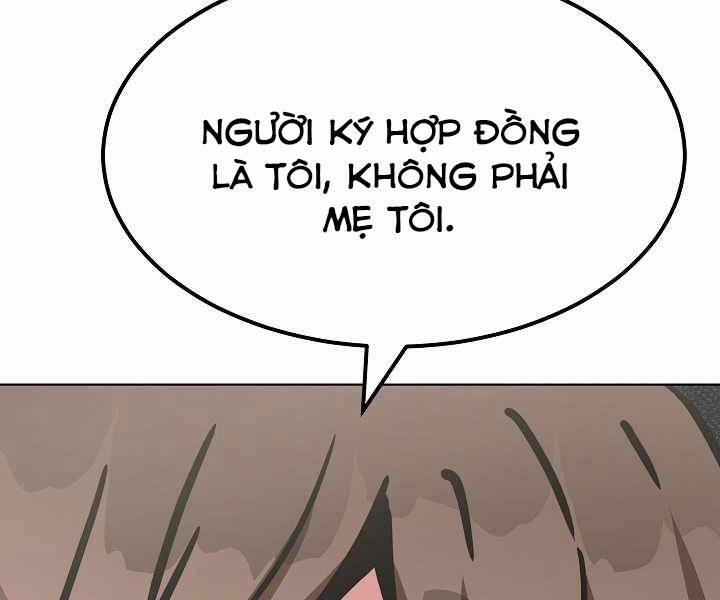 Người Chơi Cấp 1 27 trang 160