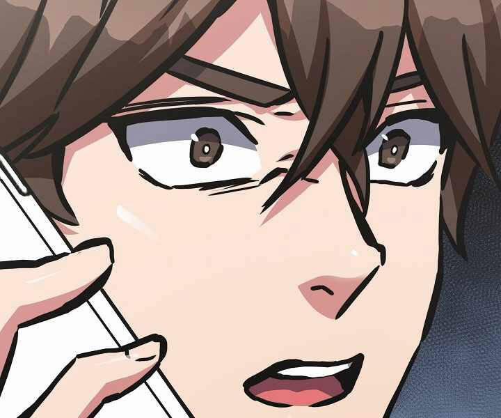 Người Chơi Cấp 1 27 trang 161