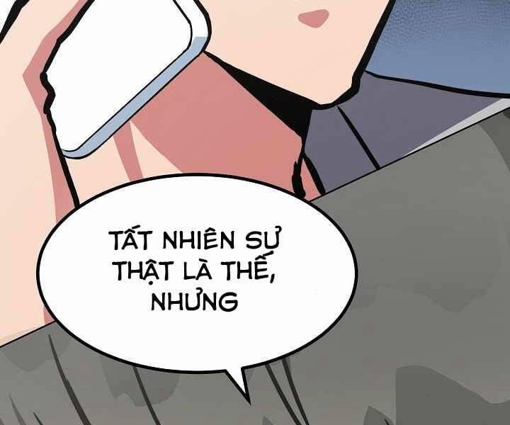 Người Chơi Cấp 1 27 trang 162