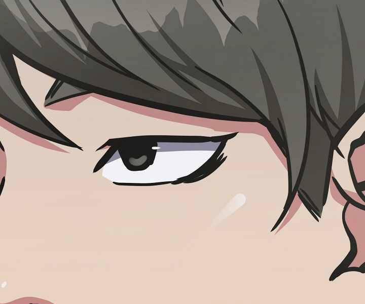 Người Chơi Cấp 1 27 trang 163