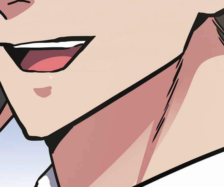 Người Chơi Cấp 1 27 trang 164