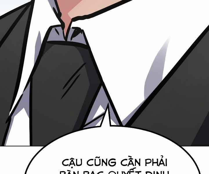 Người Chơi Cấp 1 27 trang 165