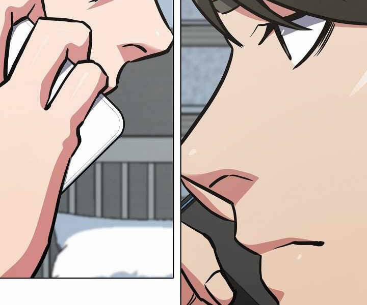 Người Chơi Cấp 1 27 trang 167