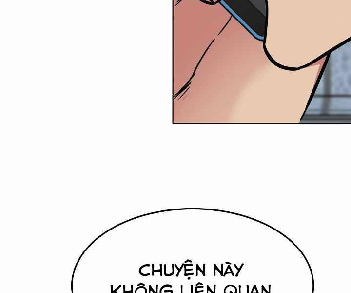 Người Chơi Cấp 1 27 trang 169