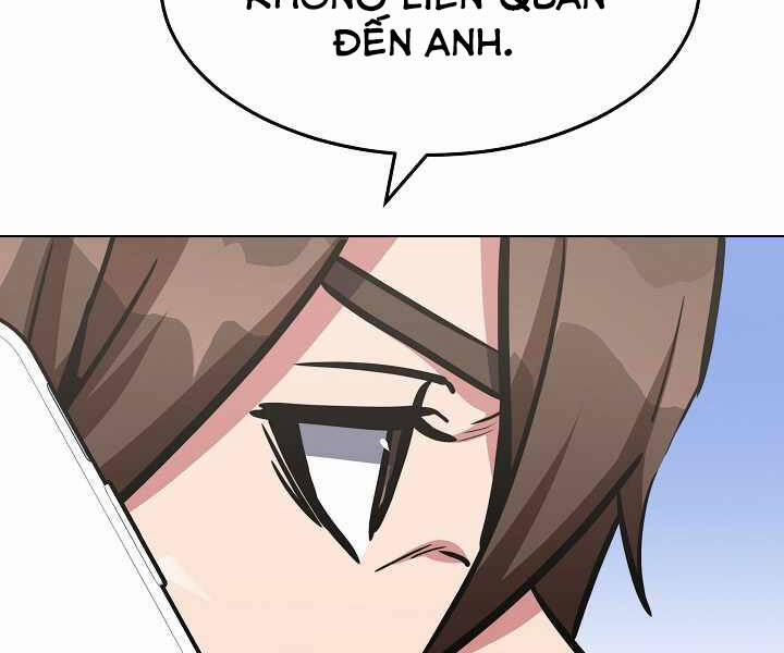 Người Chơi Cấp 1 27 trang 170