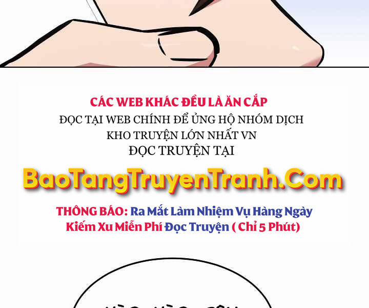 Người Chơi Cấp 1 27 trang 171