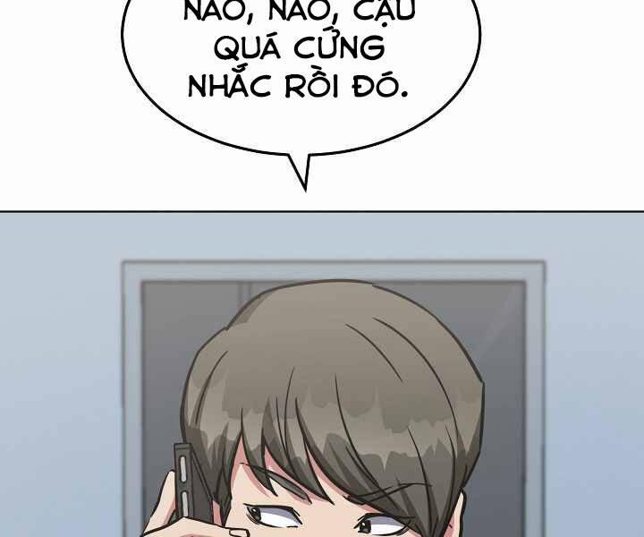 Người Chơi Cấp 1 27 trang 172